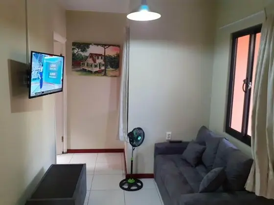 Luxury Apart Daire, 1 Çift Kişilik Yatak, Sigara İçilmez, Havuz Manzaralı