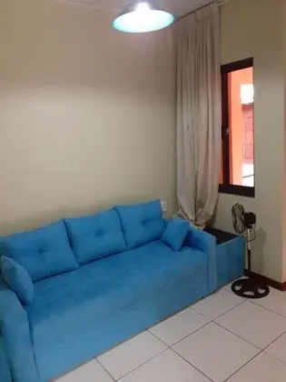 Luxury Apart Daire, 1 Çift Kişilik Yatak, Sigara İçilmez, Havuz Manzaralı