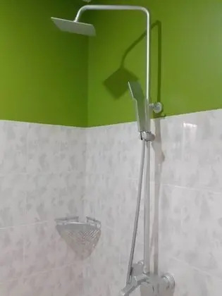 Luxury Apart Daire, 1 Çift Kişilik Yatak, Sigara İçilmez, Havuz Manzaralı