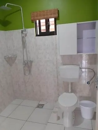 Luxury Apart Daire, 1 Çift Kişilik Yatak, Sigara İçilmez, Havuz Manzaralı