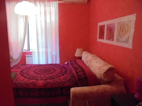 Standart Sıra Ev, Özel Banyo