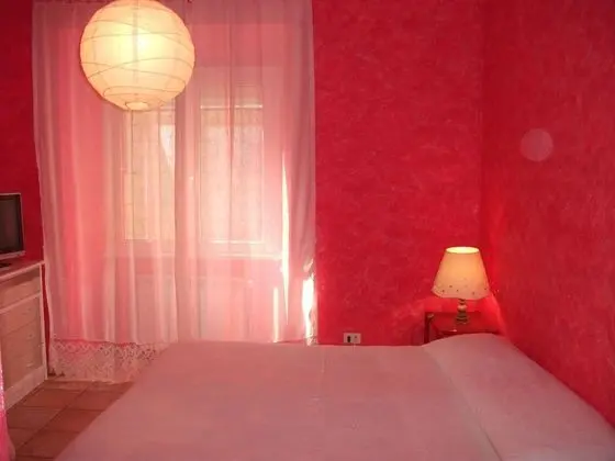 Standart Sıra Ev, Özel Banyo