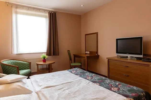 Comfort Tek Büyük Yataklı Oda, 1 En Büyük (King) Boy Yatak, Sigara İçilmez