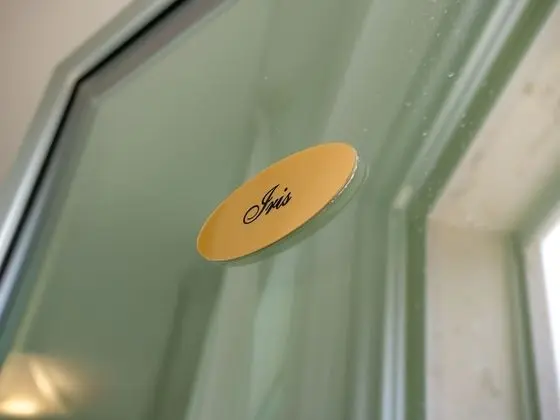 Deluxe Süit