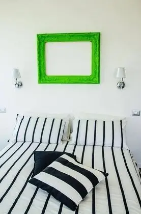 Luxury Süit (Max)