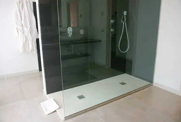 Luxury Süit (Max)