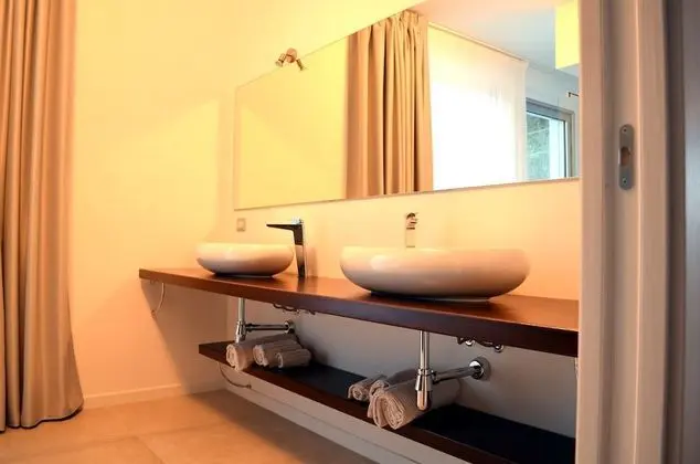 Luxury Süit (Max)