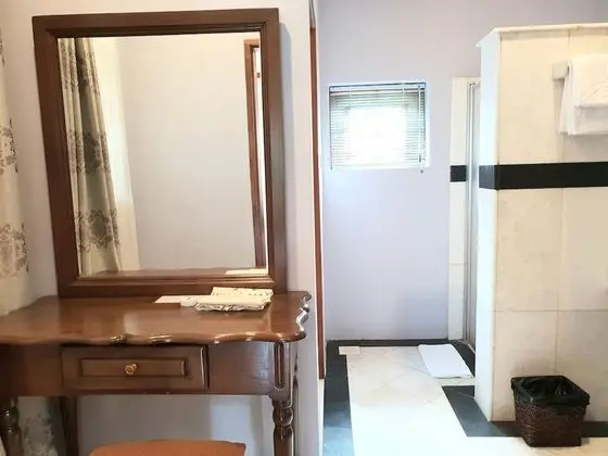 Superior Villa