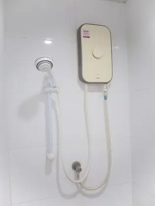 Standard Oda