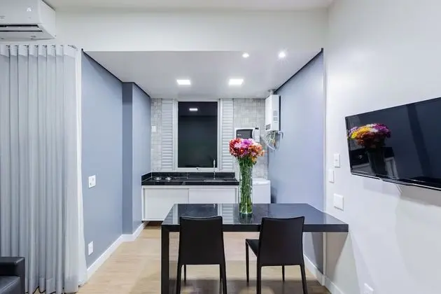 Suite Superior Plus
