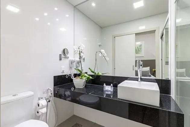 Suite Superior Plus