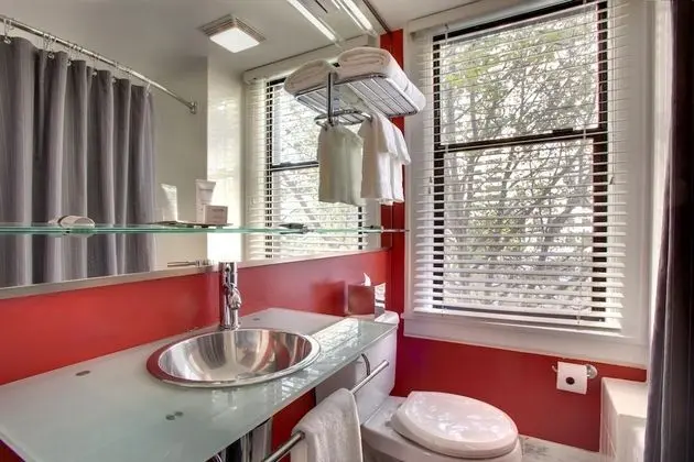 Premium Stüdyo, 1 En Büyük (King) Boy Yatak ve Çekyat (Max Studio King)