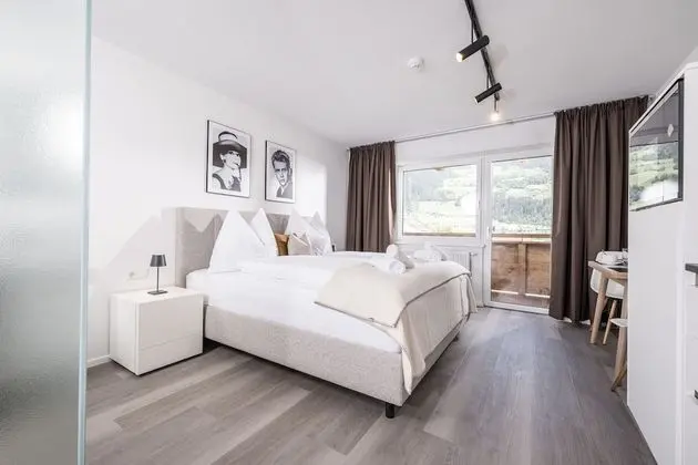 Comfort Stüdyo