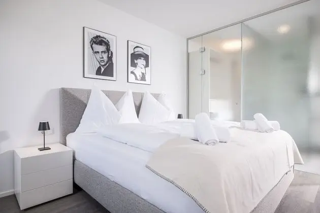 Comfort Stüdyo