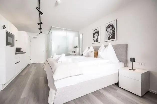 Comfort Stüdyo