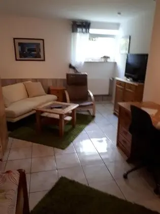 Tek Kişilik Oda, Ortak Banyo