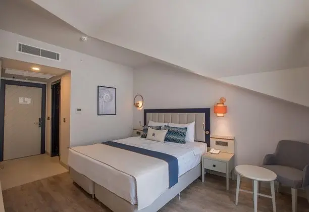https://images.etstur.com/files/images/hotelImages/TR/212644/l/Maxeria-Blue-Didyma-Oda-301371.jpg