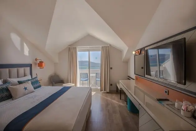 https://images.etstur.com/files/images/hotelImages/TR/212644/l/Maxeria-Blue-Didyma-Oda-301373.jpg