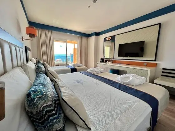 https://images.etstur.com/files/images/hotelImages/TR/212644/l/Maxeria-Blue-Didyma-Oda-374372.jpg