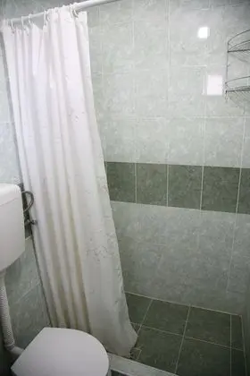 Stüdyo Süit, Balkon (3 adults)