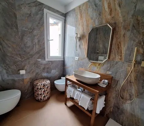 Banyo