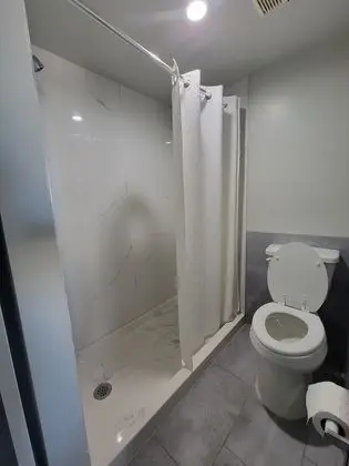 Deluxe Tek Kişilik Oda, 1 Büyük (Queen) Boy Yatak