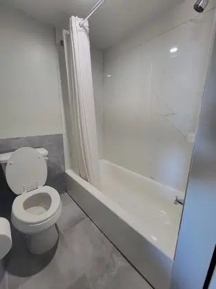 Standard Tek Kişilik Oda, 1 Büyük (Queen) Boy Yatak