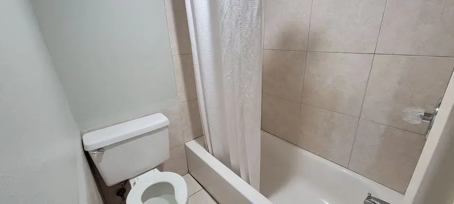 Standard Tek Kişilik Oda, 1 Büyük (Queen) Boy Yatak