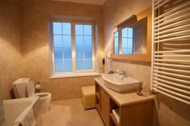 Banyo