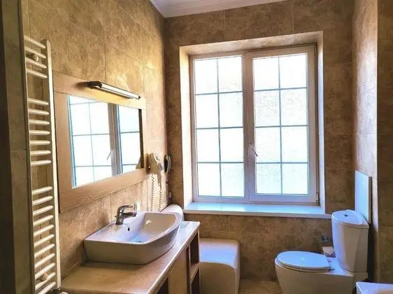 Banyo