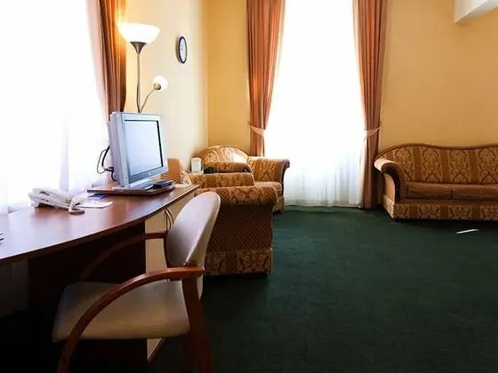 Stüdyo