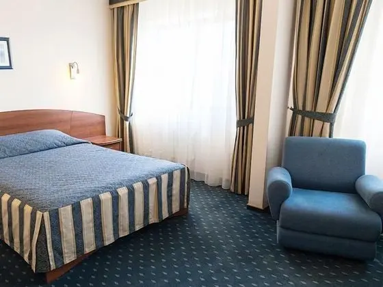 Stüdyo
