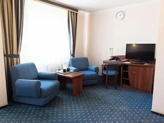 Stüdyo