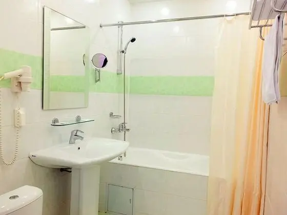 Banyo