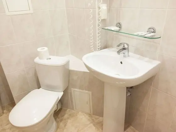 Banyo