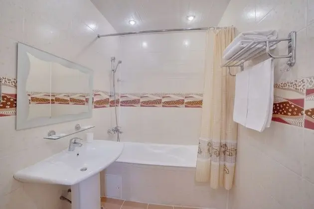 Banyo