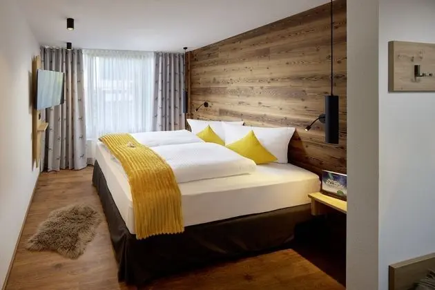 Premium Apart Daire