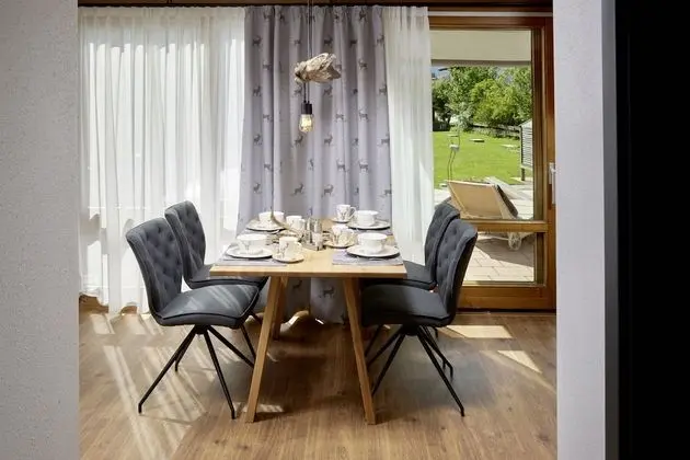 Premium Apart Daire
