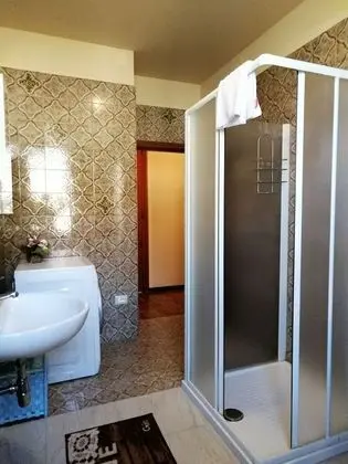 Apart Daire, 3 Yatak Odası, Şömine