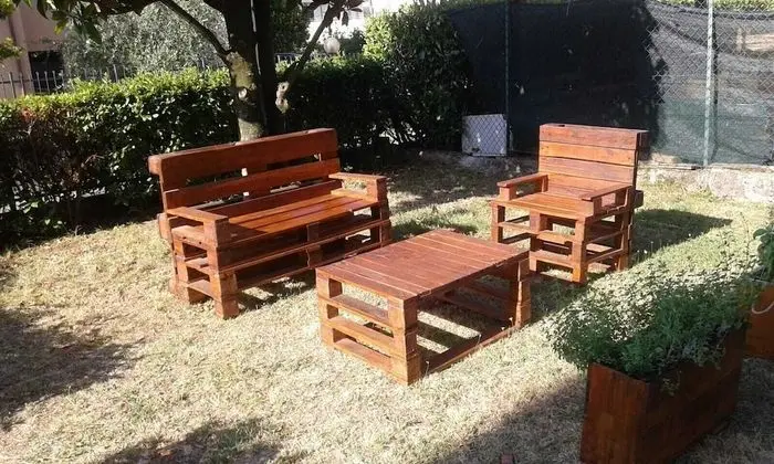 Apart Daire, 3 Yatak Odası, Şömine