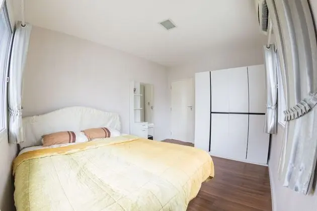 3-Bedroom House