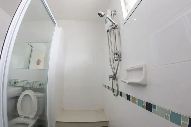 3-Bedroom House