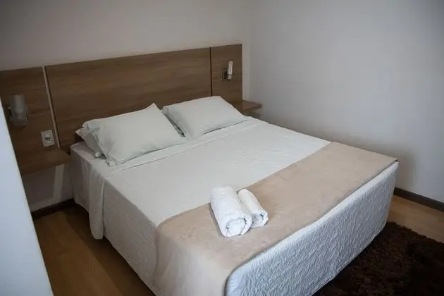 Tek Kişilik Oda