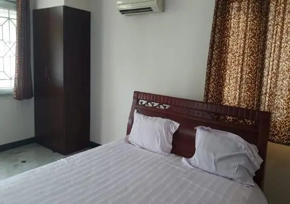 Royal Villa