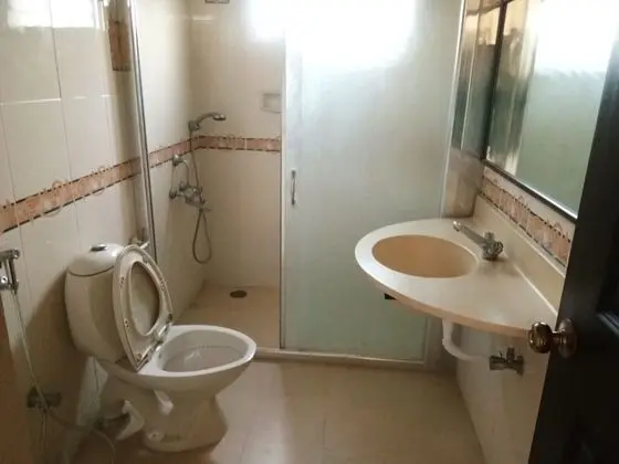 Royal Villa