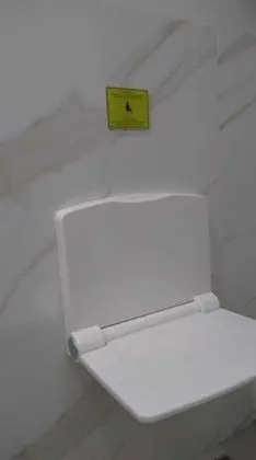 Warmth King Bed