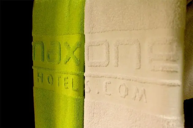 Çift ​​kişilik Standard