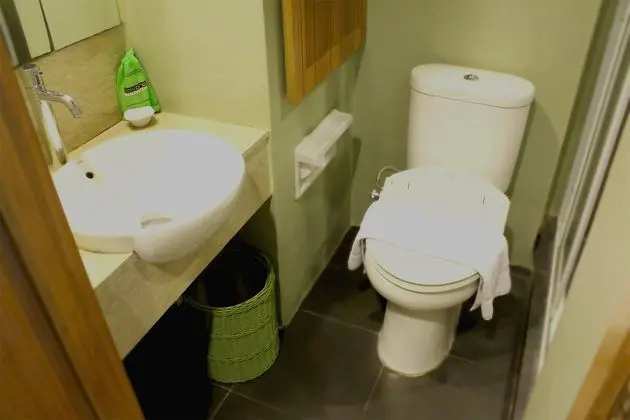 Çift ​​kişilik Standard