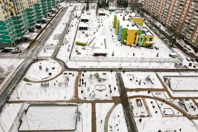 Deluxe Apart Daire, Birden Çok Yatak, Sigara İçilmez