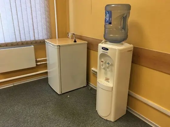 Standard Tek Büyük Yataklı Oda, Şehir Manzaralı